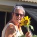 Susie in the Kimberley (@purple_and_cats) Twitter profile photo Susie in the Kimberley (@purple_and_cats) Twitter profile photo