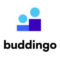 buddingo(@buddingo04) 's Twitter Profile Photo