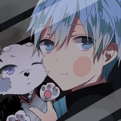 joey10207764's profile picture. 