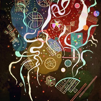 sousk87's profile picture. 三浦龍司先生に没入しています