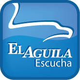 Cuenta para ti que eres cliente de El Aguila Compañia de Seguros, donde te ayudaremos con tus dudas y conocerás nuestros servicios y promociones.