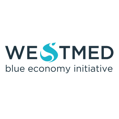 Your portal to a Sustainable #BlueEconomy in the western Mediterranean. A project funded by the European Commission.