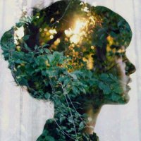 Wiktoria Krasnopolska 🇵🇱 (@wiktoriakrasno2) 's Twitter Profile Photo Wiktoria Krasnopolska 🇵🇱 (@wiktoriakrasno2) 's Twitter Profile Photo