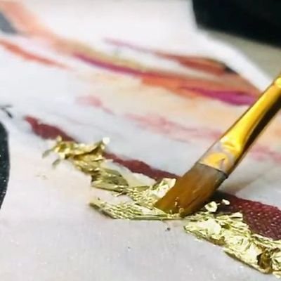 hurfehunar's profile picture. by Nashvi
Abstract painting & Arabic calligraphy 
contact for any enquiry
khalidnashvi@gmail.com
worldwide shipping
india| Lucknow 🇮🇳