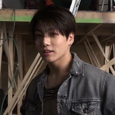 j9zxq Profile Picture