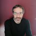 Julio IglesiasGarcia (@julioiglgar) Twitter profile photo Julio IglesiasGarcia (@julioiglgar) Twitter profile photo
