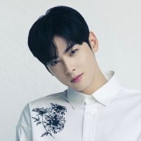 naky330eunwoo (@naky330eunwoo) 's Twitter Profile