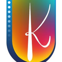 United K Productions (@unitedkprodctns) 's Twitter Profile Photo United K Productions (@unitedkprodctns) 's Twitter Profile Photo