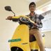 svs prasada rao (@saishailesh08) Twitter profile photo svs prasada rao (@saishailesh08) Twitter profile photo