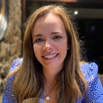 Beth Donnelly Profile