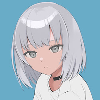 ヲクラ (@3l4i5) 's Twitter Profile
