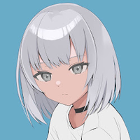 Ohkura(@3l4I5) 's Twitter Profile Photo