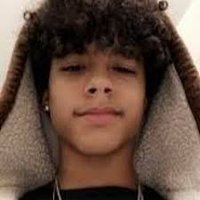 Atkinson Bell (@atkinsonbell2) 's Twitter Profile