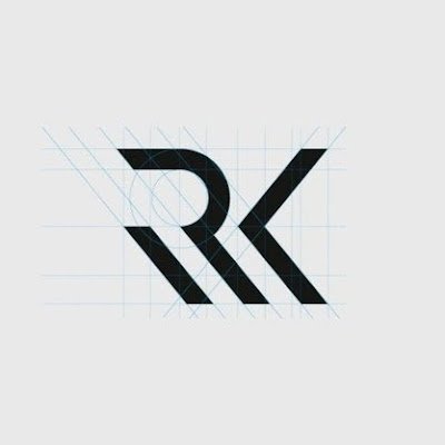 ShivaAD14's profile picture. Hey