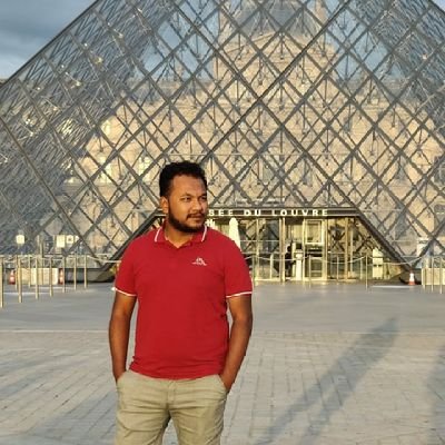 Ramitdontknow's profile picture. 😎🆒🔥🥵🍔😂😆💑👯‍♂️... Thats me