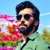 Manish (@asiancryptolord) Twitter profile photo Manish (@asiancryptolord) Twitter profile photo