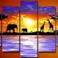 Musaed87 (@musaed87) 's Twitter Profile