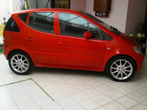 Ferwar's profile picture. Cumpleaños 23 de Abril.