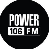 Power 106(@Power106LA) 's Twitter Profile Photo