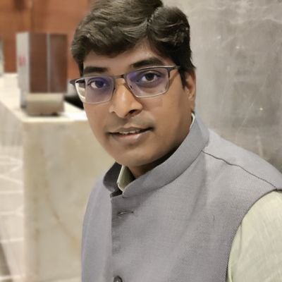 subhaschetri's profile picture. 