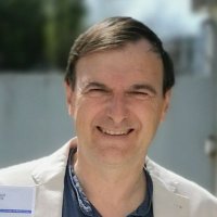 marc lavie (@marclavie) 's Twitter Profile Photo marc lavie (@marclavie) 's Twitter Profile Photo