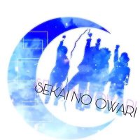 ハヤト (@200553h) 's Twitter Profile