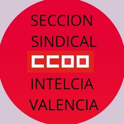 Sección Sindical CCOO Intelcia Valencia