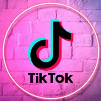 ☞𝐓𝐢𝐤 𝐓𝐨𝐤 (@tiktokshortes) 's Twitter Profile Photo ☞𝐓𝐢𝐤 𝐓𝐨𝐤 (@tiktokshortes) 's Twitter Profile Photo