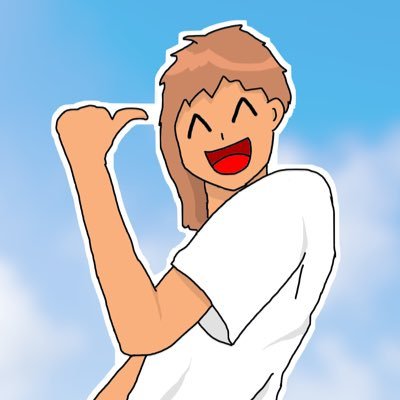 長谷川かいじさんのプロフィール画像