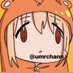 けそしそ (@umrchannn) Twitter profile photo けそしそ (@umrchannn) Twitter profile photo