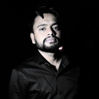 एम महेश बैफलावत (@maheshbaiflawat) 's Twitter Profile