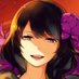 みんなのエルザママ🔞 (@4chogpwr9xevh55) Twitter profile photo みんなのエルザママ🔞 (@4chogpwr9xevh55) Twitter profile photo