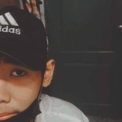 HuNTeRHacK2000's profile picture. 