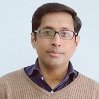 Nazam_Maqbool's profile picture. Social Scientist/Manager, RASTA-PIDE | Former Researcher MH Human Development Centre & MH Research Centre (LUMS) | Water Resource Management