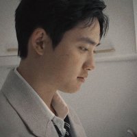 fritz (@ctrl_kaisoo) 's Twitter Profile Photo fritz (@ctrl_kaisoo) 's Twitter Profile Photo