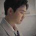 fritz (@ctrl_kaisoo) Twitter profile photo fritz (@ctrl_kaisoo) Twitter profile photo