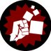 Leidmesse (@leidmesse) Twitter profile photo Leidmesse (@leidmesse) Twitter profile photo