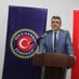 Erhan İzci (@erhanzci1) Twitter profile photo Erhan İzci (@erhanzci1) Twitter profile photo