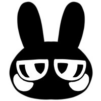 月見里みつきのゲーム記録 (@yamanashi_game) Twitter profile photo