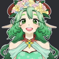 Sabby(COMMISSION OPEN) (@_usakisan) 's Twitter Profile