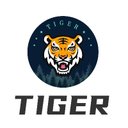 Tiger's avatar