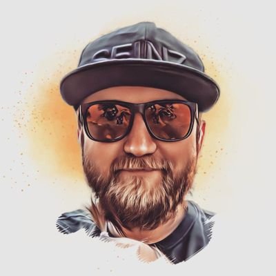 JakobFels's profile picture. Feenstaub Verteiler @ dmTECH

@jakobfels@hachyderm.io