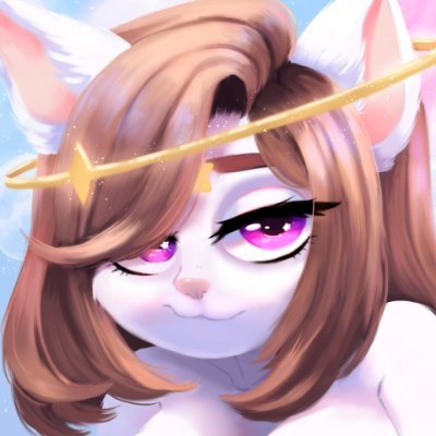 Lewd Zanthy★さんのプロフィール画像