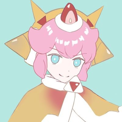 블랑さんのプロフィール画像