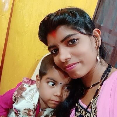 TumeshwarSahu14's profile picture. 1234