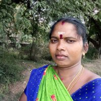 RANJITHA (@ranjith81892408) 's Twitter Profile