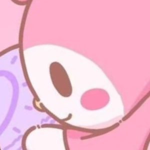 ̀◍｡ 𐐪꒰ ^. ̫ .⑅ ^ ꒱𐑂↝さんのプロフィール画像