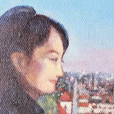 ogawaruna's profile picture. 伝わるヘルスコミュニケーションを当たり前に。
行動を後押しする言葉と仕組みを集めています。
Making meaningful health communication the norm. 
Collecting words and structures that gently encourage action.