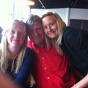 jim corrigan - @jimatno9 - Twitter