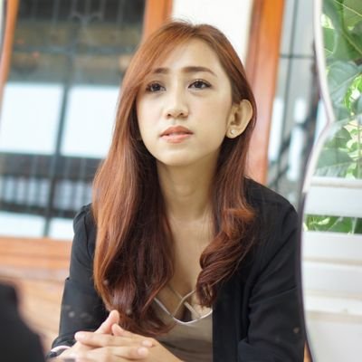 TLamanda's profile image